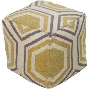 Pouf