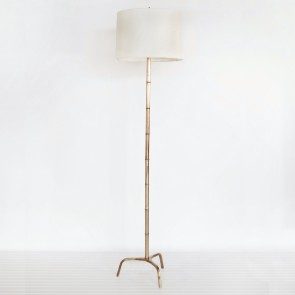 Rene Lamp