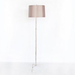 Rene Lamp