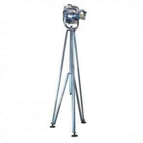 Cinema Lamp