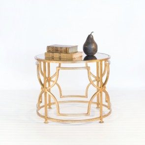 Tess Table