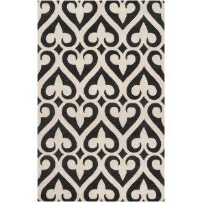 Zuna Rug