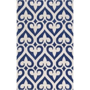 Zuna Rug