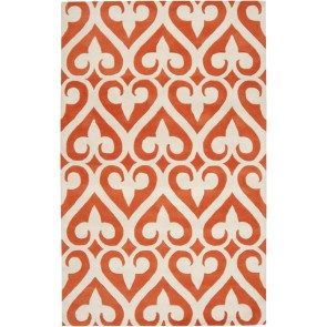 Zuna Rug